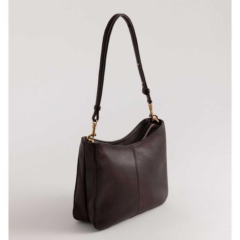 Yu Mei Joan Bag image number 1